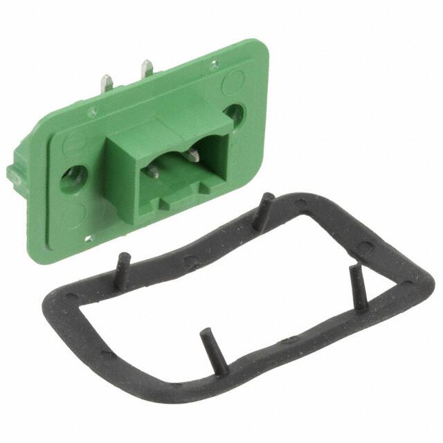 1898839 Phoenix Contact  Panel Mount
